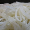 手打蕎麦のたぐと
