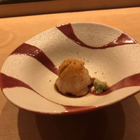 鮨 しゅんぺい - 