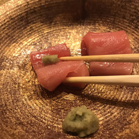 鮨 しゅんぺい - 