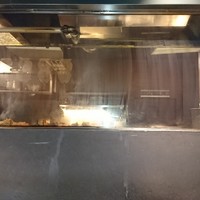 侘家古暦堂 祇園花見小路本店 - 