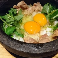 侘家古暦堂 祇園花見小路本店 - 