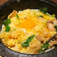 侘家古暦堂 祇園花見小路本店 - 