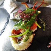 ミシュラン ビブグルマン神戸 御影のビストロフレンチ ぺるしぇ By 毎日外食グルメ豚さん 移転 Persiller ペルシエ 御影 阪神 フレンチ 食べログ ミシュラン ビブグルマン神戸 御影のビストロフレンチ ぺるしぇ By 毎日外食グルメ豚さん 移転 Persiller ペルシエ 御影 阪神 フレンチ 食べログ