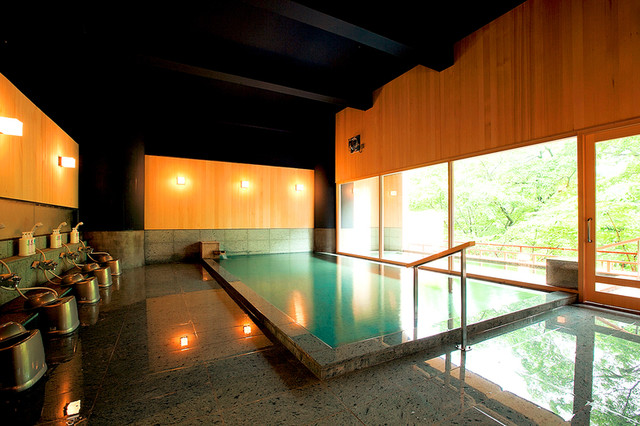 風の季 - 花巻市その他（その他）の写真