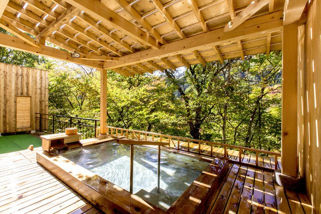 風の季 - 花巻市その他（その他）の写真