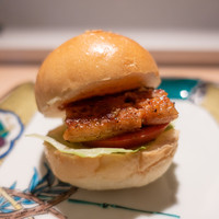 うなぎ時任 - 