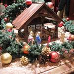 ザ ロビーラウンジ - 