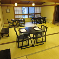 はり清 - 