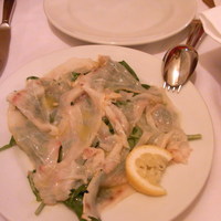 Ristorante IL FIGO INGORDO - 