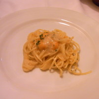 Ristorante IL FIGO INGORDO - 