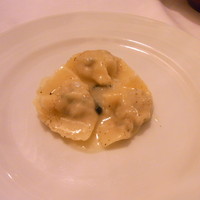Ristorante IL FIGO INGORDO - 
