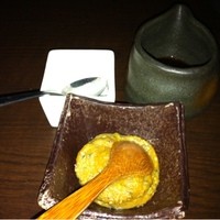 ダイナミックキッチン＆バー 燦 大阪店 - 