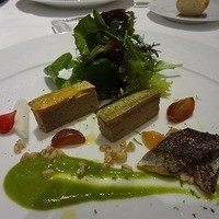 オーグードゥジュール メルヴェイユ 博多 - 