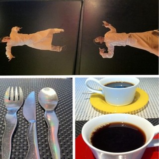 ミラヴィル インパクト_2