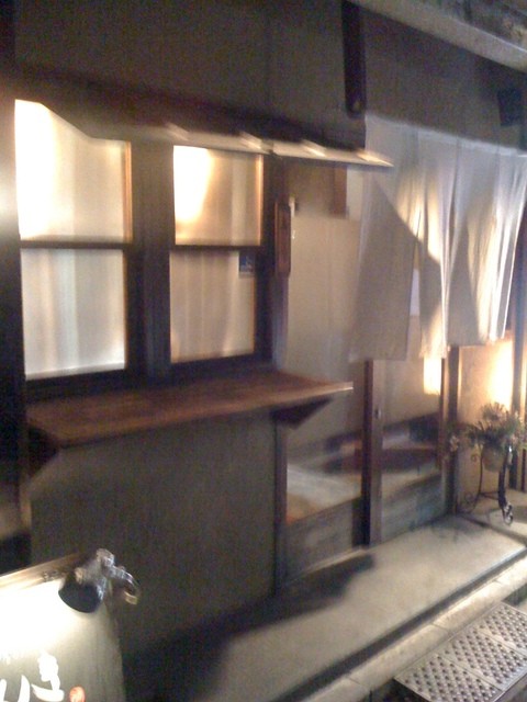 焼とり のんき 鶴見 焼鳥 食べログ