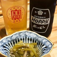 和食 つぼね - 