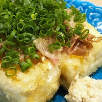 和食 つぼね - 