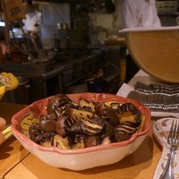 Ristorante IL FIGO INGORDO - 
