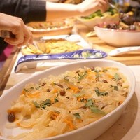 Ristorante IL FIGO INGORDO - 