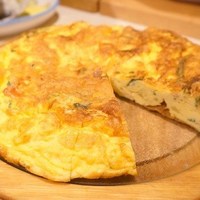 Ristorante IL FIGO INGORDO - 