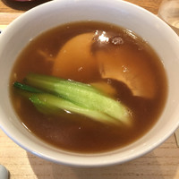 広尾はしづめ - 