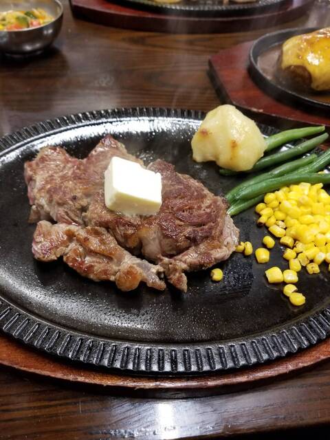 写真 2ページ目 バッファローキング 鶴ヶ峰店 鶴ケ峰 ステーキ 食べログ 写真 2ページ目 バッファローキング 鶴ヶ峰店 鶴ケ峰 ステーキ 食べログ