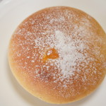 COBO pan - レモンクリームチーズ＠150