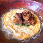 いしぐふー 小禄具志店 - 