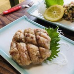 磯料理 いそや - 