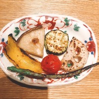 焼肉すどう 春吉 - 