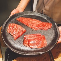 焼肉すどう 春吉 - 