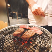 焼肉すどう 春吉 - 