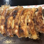 大和料理 物集女 - 