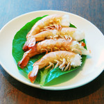 Asian Dining Tera Koya - 