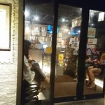 鉄板焼ステーキハウス 四季 - 