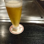 鉄板焼ステーキハウス 四季 - 