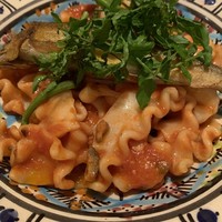 炉端イタリアン ICORIBI 堂島 - 