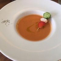表参道バンブー - 