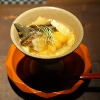 銀座 座屋 - 