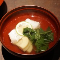 銀座 座屋 - 
