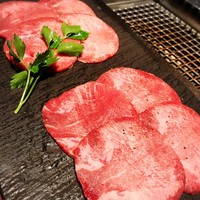 天空焼肉 星遊山 - 
