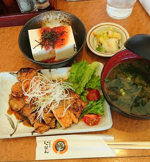 北海道の名物グルメ選 札幌で食べたいおすすめ店はココ 食べログまとめ