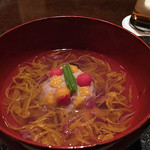 日本料理 嘉助 - 