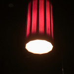 Japanese cuisine Kasuke