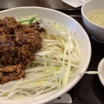 四川料理 食為鮮 - 