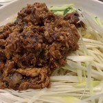 四川料理 食為鮮 - 