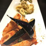 シーテーブル - 