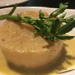 シーテーブル - 