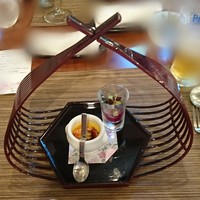 芦屋フレンチ北じま - 