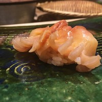 れんげ - 
